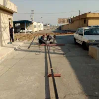 لوله کشی گاز .اب.اتشنشانی. استخر . جکوزی|خدمات پیشه و مهارت|تهران, باغ فیض|دیوار