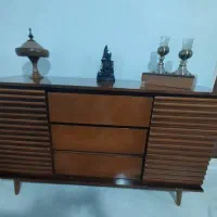 کنسول شیک و خیلی تمیز