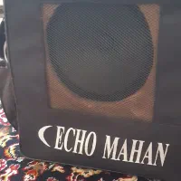 اکو همراه