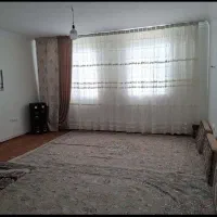 فروش آپارتمان ۷۵متری/فرهنگ