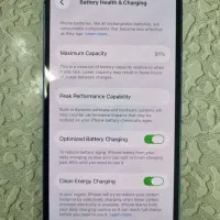 iphone 13 Normal 256 zaa آبی|موبایل|تهران, توحید|دیوار