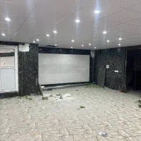 اجاره سالن واقع در جام جم|اجارهٔ دفتر کار، اتاق اداری، مطب|سنندج, |دیوار
