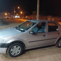 L90 مدل 87.   i.1|خودرو سواری و وانت|جوین, |دیوار