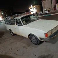 وانت تلفنی(کرایه بار) تمام وقت