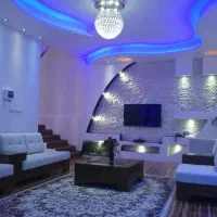 راویز کاری و جوشکاری