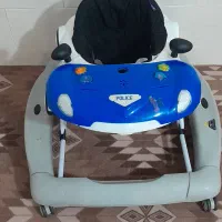 روروئک‌سالم