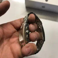 ساعت تیسوت اصل|ساعت|یزد, |دیوار