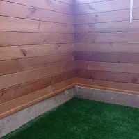 فاز۸ /خریدار و فروشنده/ یک روزه / سیف|فروش آپارتمان|پردیس, فاز ۸|دیوار