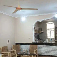 خانه بید خون|فروش خانه و ویلا|عسلویه, |دیوار