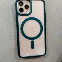 اپل iPhone 11 Pro با حافظهٔ ۲۵۶ گیگابایت