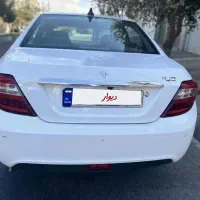 دنا پلاس توربو اتومات