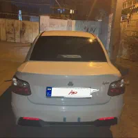 ساینا s|خودرو سواری و وانت|چابهار, |دیوار