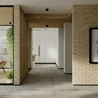 ۲۲۵متر۳نبش/۵پارکینگ اضاف/۴خواب نورگیر/رضوی/ویوابدی|فروش آپارتمان|مشهد, رضاشهر|دیوار