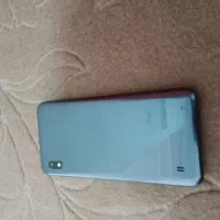 گوشی a10|موبایل|کرمانشاه, |دیوار