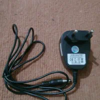 آداپتور شارژر|لوازم جانبی موبایل و تبلت|شاهینشهر, فردوسی|دیوار