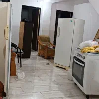 خونه اجاره|اجارهٔ کوتاهمدت آپارتمان و سوئیت|رشت, سلیمانداراب|دیوار