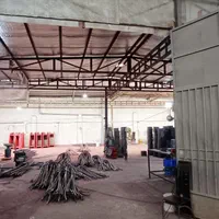 سوله 1000 متری