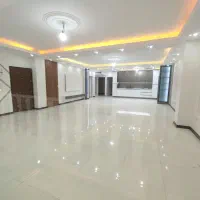 آپارتمان لوکس۳خواب فول/ شهرک طلاییه بهارشمالی|فروش آپارتمان|قرچک, شهرک طلائیه|دیوار