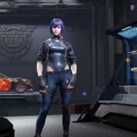 اکانت کلاف دیوتی|کنسول، بازی ویدئویی و آنلاین|فومن, |دیوار