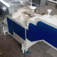 دستگاه کلوچه زن امیدی m521|فروشگاه و مغازه|اصفهان, دستگرده|دیوار