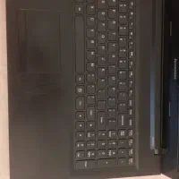 لنوو G50 کورای ۳ نسل ۵ /SSD/8g گرافیکدار 2g|رایانه همراه|تهران, صادقیه|دیوار