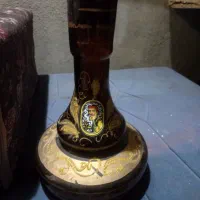 شیشه قلیون سالم