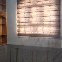 منزل جنوبی 2 خواب دربست|اجارهٔ خانه و ویلا|نجف‌آباد, مزرعه طالب|دیوار