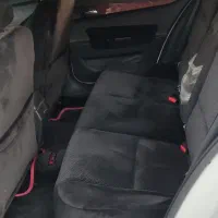 دنا پلاس 1402 توربو 6دنده فول آپشن|خودرو سواری و وانت|فردیس, شهرک ارم|دیوار