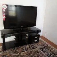 تلویزیون ال جی 42