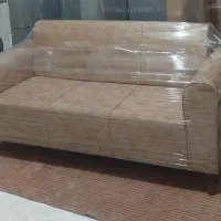 مبل راحتی