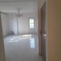 آپارتمان شیک و نوساز