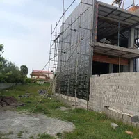 نصب و فروش ایزوگام حسن پور|خدمات پیشه و مهارت|چمستان, |دیوار