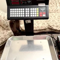 تابلو روان، تابلو نئون، ترازو پند|فروشگاه و مغازه|تهران, ائمه اطهار|دیوار