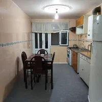 اجاره روزانه/ماهانه منزل همکف مبله|اجارهٔ کوتاهمدت آپارتمان و سوئیت|اردبیل, |دیوار