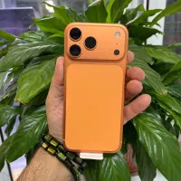 فروش‌ موبایل و لبتاب با حکمت کارت /اقساط ویژه