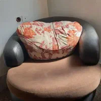 مبل
