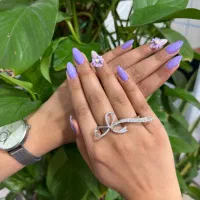 اجاره لاین مژه و نیازمند اصلاح کار
