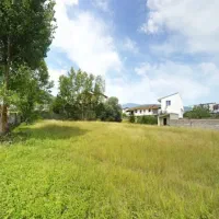 زمین شمالی برشبکه ۱۲ متری دانش