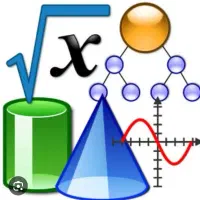 تدریس ریاضی دبیرستان (متوسطه دوم)|خدمات آموزشی|کرمانشاه, |دیوار