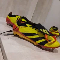 کفش استوک پردیتور