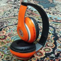 هدفون بلوتوث STNدرحدنو