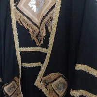 کت شلوار شیک|لباس|رباط‌کریم, شهرک والفجر|دیوار