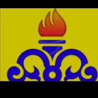 خدمات لوله کشی و گاز رسانی