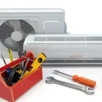 نصب اسپیلت توافقی