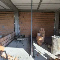 آهنگری و بنایی سیار|خدمات پیشه و مهارت|ساری, |دیوار