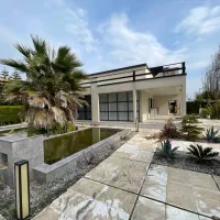 600متری/فول مبله/استخردار/کد700