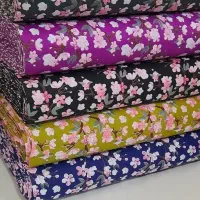 دوخت سرویس اشپزخونه