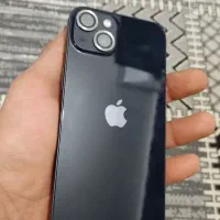 آیفون۱۳نرمال