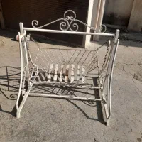 گهواره سالم ودرحد