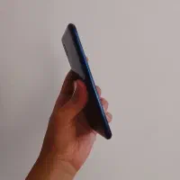 Samsung A10|موبایل|رشت, خمیران زاهدان|دیوار